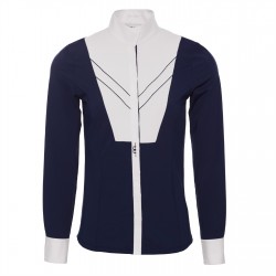 horseware,aa,pc,top,ld99,navy