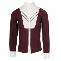 всички,ризи,и,блузи,за,жокеите,horseware,aa,pc,top,ld99,primatova