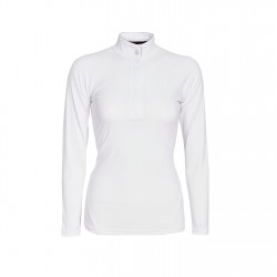 horseware,ls,cmpsht,ld99,white