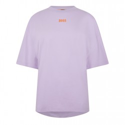 дамски,топове,boss,c,eboyfriend,10262196,01,open,purple,548