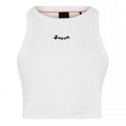 потник,дамски,топове,boss,tank,top,white,100