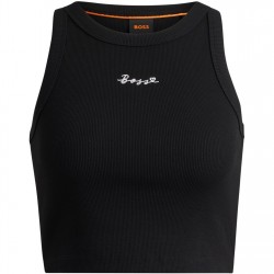 потник,дамски,топове,boss,tank,top,black,001
