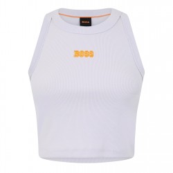 дамски,топове,boss,c,evest,crop,vest,open,purple