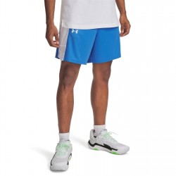 мъжки,къси,панталони,разпродажба,under,armour,мъжки,къси,панталони,мъжки,долнища,размер+,баскетболни,облекла,under,armour,zone,7,inch,shorts,mens,blue,atla