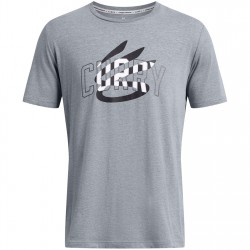 тениска,баскетболни,облекла,under,armour,curry,champ,tee,sn42,heather,black