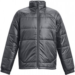 облекла,на,разпродажба,разпродажба,under,armour,мъжки,якета,мъжко,фитнес,облекло,under,armour,strm,ins,jkt,grey