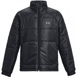 разпродажба,under,armour,мъжки,якета,и,палта,размер+,мъжко,фитнес,облекло,under,armour,strm,ins,jkt,black