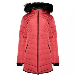 дамско,непромокаемо,яке,dare,2b,2b,striking,iii,waterproof,jacket,womens,earth,rose