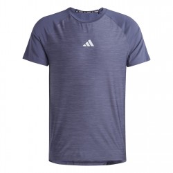 тениска,облекла,на,разпродажба,разпродажба,adidas,лека,атлетика,мъжко,фитнес,облекло,всички,фитнес,облекла,adidas,gym+,training,3,stripes,t,shirt,shadow,na