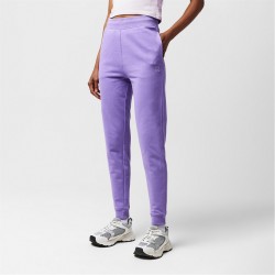 Анцуг Hugo Jogging Bottoms - Open Purple анцуг,дамски,чорапогащи,и,клинове,дамски,анцузи,дамски,ежедневни,облекла,дамски,екипи,hugo,jogging,bottoms,open,purple