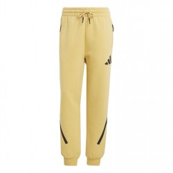 дамски,анцуг,дамски,анцузи,adidas,z.n.e.,joggers,womens,oat