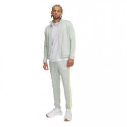 анцуг,разпродажба,under,armour,мъжки,екипи,under,armour,armour,ua,rival,knit,tracksuit,men's,hydro,green