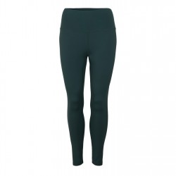 клин,дамски,чорапогащи,и,клинове,дамски,фитнес,облекла,дамски,ежедневни,облекла,varley,high,rise,25,leggings,cilantro