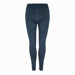 клин,дамски,чорапогащи,и,клинове,дамски,фитнес,облекла,дамски,ежедневни,облекла,red,run,sculpted,leggings,midnight