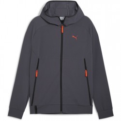 разпродажба,puma,мъжки,екипи,puma,tech,track,jkt,sn44,galactic,grey