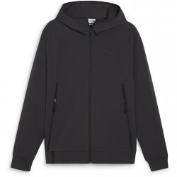 мъжко,яке,разпродажба,puma,мъжки,екипи,puma,pumatech,track,jacket,wv,tracksuit,mens,puma,black