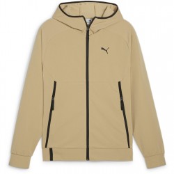 мъжко,яке,разпродажба,puma,мъжки,екипи,puma,pumatech,track,jacket,wv,tracksuit,mens,tan
