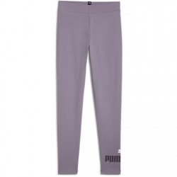 клин,разпродажба,puma,puma,leo,leggings,g,pale,plum