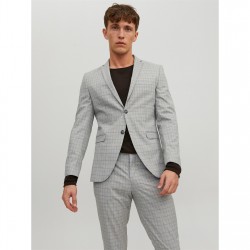сако,мъжки,летен,каталог,мъжки,якета,jack,and,jones,check,blazer,sn99,moonstruck