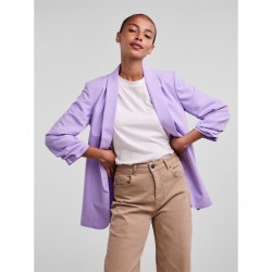 дамски,жилетки,pieces,pieces,pcb,blazr,three,quarterld99,purple,rose