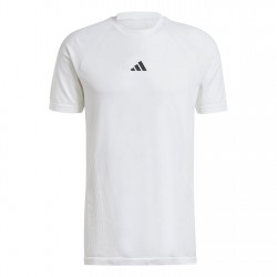 тениска,мъжки,летни,облекла,разпродажба,adidas,мъжки,тениски,мъжко,облекло,за,тенис,мъжко,тенис,облекло,облекла,за,хокей,падел,тенис,скуош,тенис,облекла,вс