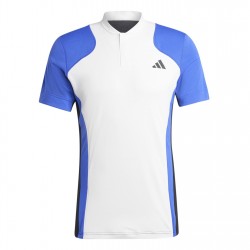 разпродажба,adidas,мъжки,блузи,с,яка,мъжки,горнища,размер+,мъжко,облекло,за,тенис,мъжко,тенис,облекло,облекла,за,хокей,падел,тенис,скуош,тенис,облекла,всич