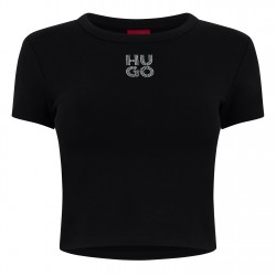 дамски,топове,hugo,delanor,1,10258223,01,black