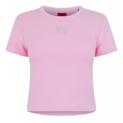 дамски,топове,hugo,delanor,1,10258223,01,pink
