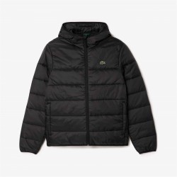 мъжки,якета,lacoste,lacoste,hw,puffer,sn51,black,c31