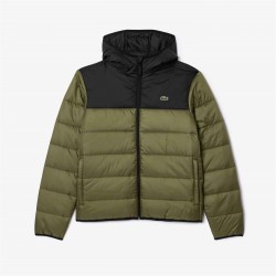 облекла,на,разпродажба,мъжки,якета,lacoste,lacoste,hw,puffer,sn51,khaki,3hk