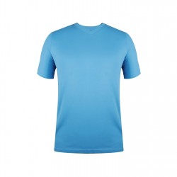 мъжка,тениска,мъжки,тениски,мъжки,горнища,размер+,donnay,three,pack,v,neck,t,shirt,mens,wht,aqua,greym