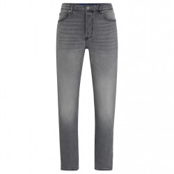 дънки,мъжки,дънки,hugo,brody,jeans,silver,041