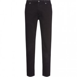 мъжки,дънки,hugo,brody,10259229,05,black,001