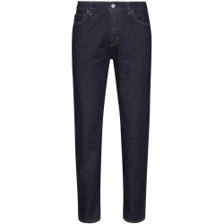 мъжки,дънки,hugo,brody,10259229,05,blue,401
