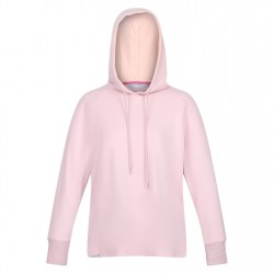 дамски,горнища,с,качулка,regatta,hartside,ld99,fragrntlilac