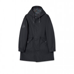 анорак,ученически,якета,мъжки,якета,pretty,green,pg,walker,ovsz,parka,sn44,black