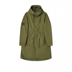 анорак,мъжки,якета,pretty,green,pg,walker,ovsz,parka,sn44,khaki