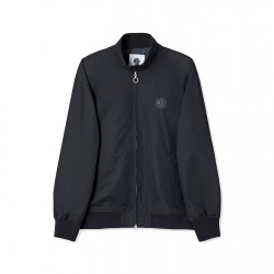 ученически,якета,мъжки,якета,pretty,green,pg,walker,harrington,sn44,black