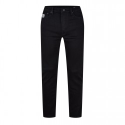 дънки,мъжки,дънки,pretty,green,pg,regular,straight,jeans,black