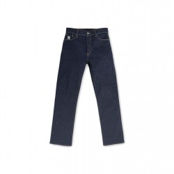 дънки,мъжки,дънки,pretty,green,pg,regular,jeans,sn00,rinse,wash