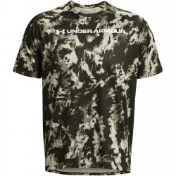 разпродажба,under,armour,лека,атлетика,мъжко,фитнес,облекло,всички,фитнес,облекла,under,armour,tech,abc,camo,ss,marine,green