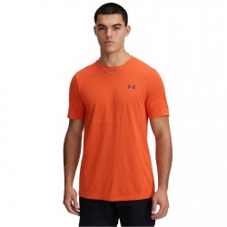 разпродажба,under,armour,лека,атлетика,мъжко,фитнес,облекло,всички,фитнес,облекла,under,armour,armour,ua,vanish,elite,seamless,short,sleeve,men's,fire,red