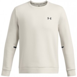 мъжка,блуза,разпродажба,under,armour,мъжки,тениски,under,armour,armour,ua,unstoppable,flc,crew,eu,sweatshirt,mens,sum,white,black