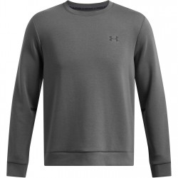 мъжка,блуза,разпродажба,under,armour,дамски,тениски,дамски,топове,дамски,горнища,размер+,under,armour,armour,ua,unstoppable,flc,crew,eu,sweatshirt,mens,cas