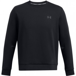 разпродажба,under,armour,under,armour,armour,ua,unstoppable,flc,crew,eu,sweatshirt,mens,black