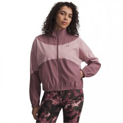 мъжка,блуза,разпродажба,under,armour,мъжки,тениски,under,armour,armour,ua,unstoppable,flc,crew,eu,sweatshirt,mens,maroon,mist