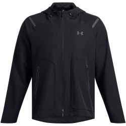 разпродажба,under,armour,under,armour,armour,ua,unstoppable,jacket,lc,tracksuit,top,mens,black