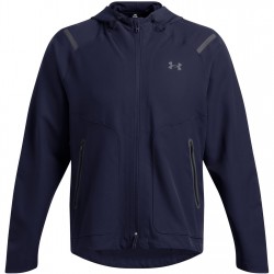 разпродажба,under,armour,under,armour,armour,ua,unstoppable,jacket,lc,tracksuit,top,mens,midnight,navy
