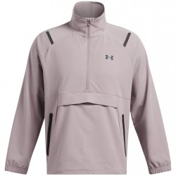 разпродажба,under,armour,under,armour,unstop,wov,anorak,sn44,tetra,grey