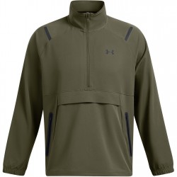облекла,на,разпродажба,разпродажба,under,armour,under,armour,unstoppable,anorak,mens,green